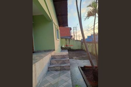11_photo/94ce623665.ead0744c2329e0c8-ATLAS-33a3d6b9-dd54-4452-9a91-1a1ba3cbb2f1.jpg de casa à venda com 3 quartos, 100m² em Jardim Aruja, Guarulhos
