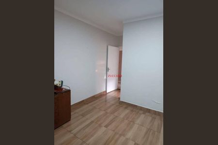 7_photo/94ce623665.ead0744c2329e0c8-ATLAS-3acdf7a0-d63e-448e-b6a5-8da8e32481f8.jpg de casa à venda com 3 quartos, 100m² em Jardim Aruja, Guarulhos