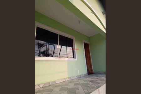 10_photo/94ce623665.ead0744c2329e0c8-ATLAS-50e46c8f-e330-4f18-965a-66bc82b54a65.jpg de casa à venda com 3 quartos, 100m² em Jardim Aruja, Guarulhos