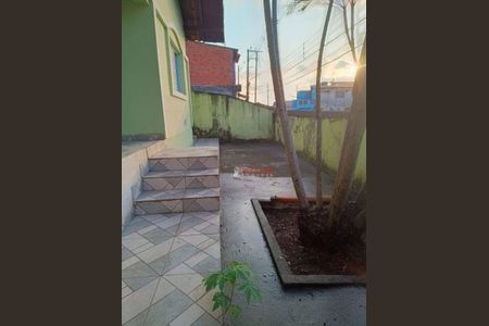 5_photo/94ce623665.ead0744c2329e0c8-ATLAS-54901cbb-c224-42f5-957d-8e7d3309cd7c.jpg de casa à venda com 3 quartos, 100m² em Jardim Aruja, Guarulhos