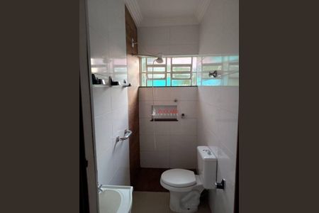 9_photo/94ce623665.ead0744c2329e0c8-ATLAS-78352eb8-2ef6-47da-8b89-eb2b787d8c60.jpg de casa à venda com 3 quartos, 100m² em Jardim Aruja, Guarulhos