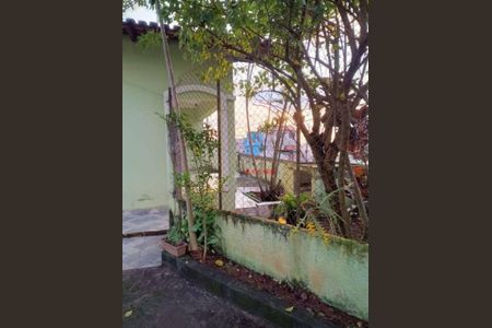 7_photo/94ce623665.ead0744c2329e0c8-ATLAS-79fde10d-aac2-413d-a261-89e95f0b1ed1.jpg de casa à venda com 3 quartos, 100m² em Jardim Aruja, Guarulhos