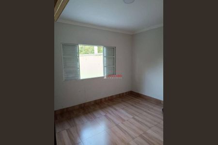 8_photo/94ce623665.ead0744c2329e0c8-ATLAS-86d64d5e-8e55-437e-ade4-a25b82d844e9.jpg de casa à venda com 3 quartos, 100m² em Jardim Aruja, Guarulhos