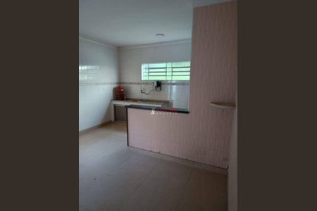 9_photo/94ce623665.ead0744c2329e0c8-ATLAS-8d8de65c-45db-427b-9444-dc94e7f67ea1.jpg de casa à venda com 3 quartos, 100m² em Jardim Aruja, Guarulhos