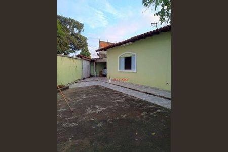 4_photo/94ce623665.ead0744c2329e0c8-ATLAS-982b8a8b-15c7-4d5a-bfac-dce521d56812.jpg de casa à venda com 3 quartos, 100m² em Jardim Aruja, Guarulhos