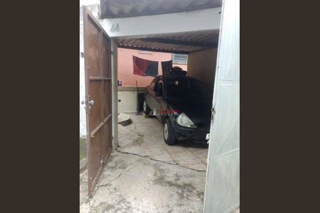 10_photo/94ce623665.ead0744c2329e0c8-ATLAS-990ee536-a975-4e3d-abb2-07df36cdcfd4.jpg de casa à venda com 3 quartos, 100m² em Jardim Aruja, Guarulhos