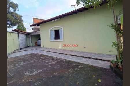 6_photo/94ce623665.ead0744c2329e0c8-ATLAS-c842cde0-afde-47c3-b170-80c2838b9e56.jpg de casa à venda com 3 quartos, 100m² em Jardim Aruja, Guarulhos
