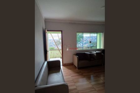 2_photo/94ce623665.ead0744c2329e0c8-ATLAS-e7f9fba3-85dc-48f7-9ed9-79f0de61e76d.jpg de casa à venda com 3 quartos, 100m² em Jardim Aruja, Guarulhos