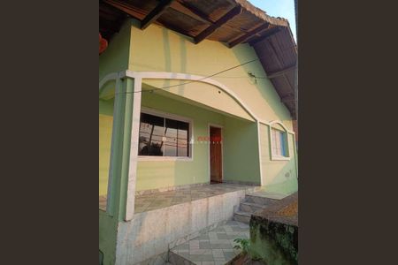8_photo/94ce623665.ead0744c2329e0c8-ATLAS-ee7f72a4-142d-4e86-ba56-b80fd0f42aac.jpg de casa à venda com 3 quartos, 100m² em Jardim Aruja, Guarulhos