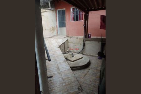 6_photo/94ce623665.ead0744c2329e0c8-ATLAS-fe1c7fa8-40fb-47f5-b9eb-9d8cb3825bc6.jpg de casa à venda com 3 quartos, 100m² em Jardim Aruja, Guarulhos