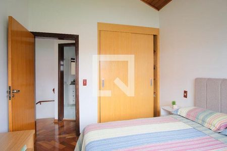 2_photo/94ce6236b5.719fbdc320448c84-ATLAS-0c23fbf9-20c2-4a2a-8b98-1d5089fa27b2.jpg de casa à venda com 5 quartos, 290m² em Jardim Paulista, Guarulhos