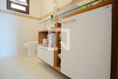 7_photo/94ce6236b5.719fbdc320448c84-ATLAS-1f123780-1be7-4641-990a-a5db109673d5.jpg de casa à venda com 5 quartos, 290m² em Jardim Paulista, Guarulhos