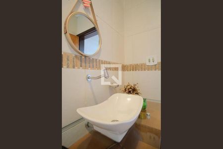 8_photo/94ce6236b5.719fbdc320448c84-ATLAS-21889b7e-a2ba-4cf9-be03-b1684db77ae4.jpg de casa à venda com 5 quartos, 290m² em Jardim Paulista, Guarulhos