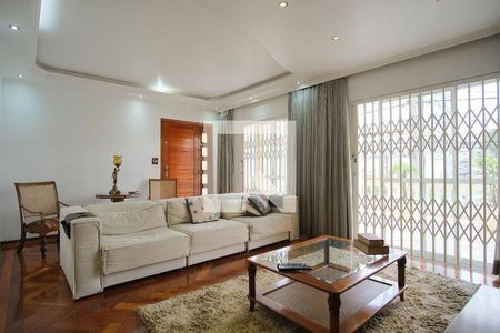 10_photo/94ce6236b5.719fbdc320448c84-ATLAS-2e642b84-2c04-4654-bc48-76f76bbbec81.jpg de casa à venda com 5 quartos, 290m² em Jardim Paulista, Guarulhos