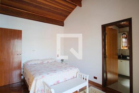 43_photo/94ce6236b5.719fbdc320448c84-ATLAS-5caddcef-a7f0-4ed3-82e0-e41b29093bbe.jpg de casa à venda com 5 quartos, 290m² em Jardim Paulista, Guarulhos