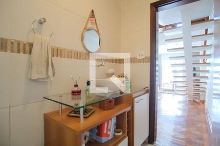 16_photo/94ce6236b5.719fbdc320448c84-ATLAS-61a8611e-b774-4634-92e3-b083ebf3f89c.jpg de casa à venda com 5 quartos, 290m² em Jardim Paulista, Guarulhos