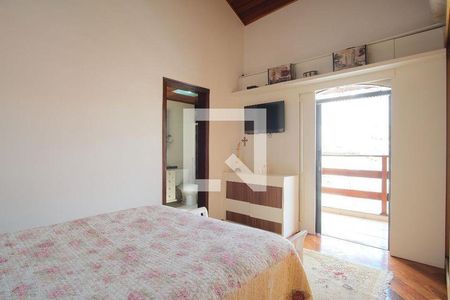 44_photo/94ce6236b5.719fbdc320448c84-ATLAS-8695a776-4897-48fc-b664-1b5f3af06d55.jpg de casa à venda com 5 quartos, 290m² em Jardim Paulista, Guarulhos