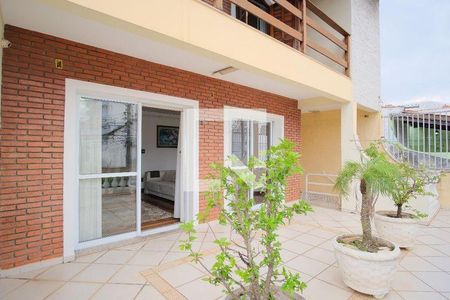 20_photo/94ce6236b5.719fbdc320448c84-ATLAS-b12d9d2a-97b6-48c8-833c-0ba316e10cf4.jpg de casa à venda com 5 quartos, 290m² em Jardim Paulista, Guarulhos