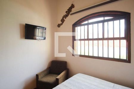 38_photo/94ce6236b5.719fbdc320448c84-ATLAS-b6cabc7b-2858-4ce2-9781-6974ecd7c2a9.jpg de casa à venda com 5 quartos, 290m² em Jardim Paulista, Guarulhos
