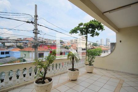 19_photo/94ce6236b5.719fbdc320448c84-ATLAS-e2eef515-28ae-429b-acb5-0df1714a3a20.jpg de casa à venda com 5 quartos, 290m² em Jardim Paulista, Guarulhos