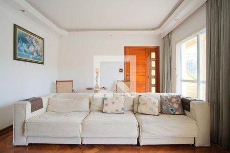 7_photo/94ce6236b5.719fbdc320448c84-ATLAS-e7ad29ec-c4e8-4acd-b9f6-305f7bab5ee0.jpg de casa à venda com 5 quartos, 290m² em Jardim Paulista, Guarulhos