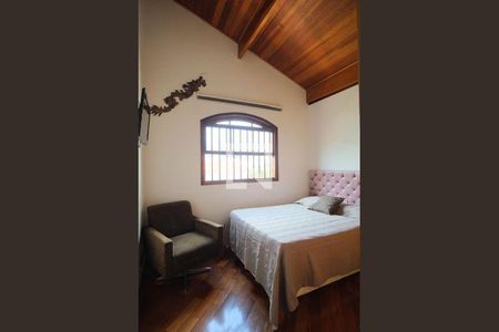 37_photo/94ce6236b5.719fbdc320448c84-ATLAS-fd891879-4fed-4733-b2d4-054acbd84e2d.jpg de casa à venda com 5 quartos, 290m² em Jardim Paulista, Guarulhos