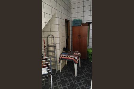 1_photo/94ce623715.6fa24c30896ad7dc-ATLAS-1df607d0-e618-4799-9561-e635f1b60533.jpg de casa à venda com 5 quartos, 200m² em Jardim Leblon, Guarulhos