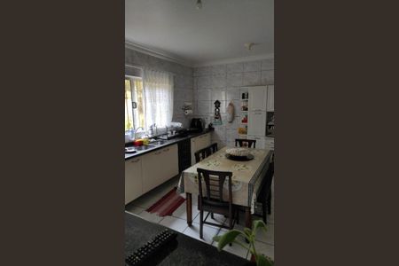 2_photo/94ce623715.6fa24c30896ad7dc-ATLAS-1ff04545-6bc9-4125-9d84-416d5d256d7a.jpg de casa à venda com 5 quartos, 200m² em Jardim Leblon, Guarulhos