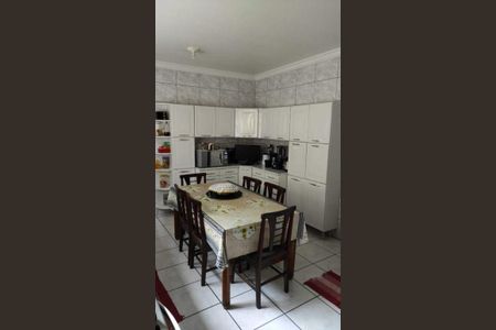 4_photo/94ce623715.6fa24c30896ad7dc-ATLAS-2e357918-6363-4173-b8c9-e2e4dab1881c.jpg de casa à venda com 5 quartos, 200m² em Jardim Leblon, Guarulhos