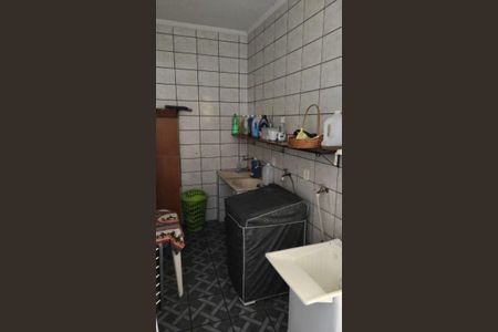 6_photo/94ce623715.6fa24c30896ad7dc-ATLAS-a7ed97df-e5ec-47ad-bd3b-cad3ad6e41a1.jpg de casa à venda com 5 quartos, 200m² em Jardim Leblon, Guarulhos