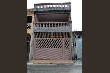 9_photo/94ce62372f.2f15d505e37c7ac5-ATLAS-5346d512-d0e0-44d8-887b-ef9e80aa1ab3.jpg de casa à venda com 3 quartos, 150m² em Jardim Aruja, Guarulhos