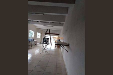 7_photo/94ce62372f.ceff8192393c33de-ATLAS-8b08c842-87b0-4e1b-bb13-398ad31bdf56.jpg de casa à venda com 3 quartos, 150m² em Jardim Aruja, Guarulhos