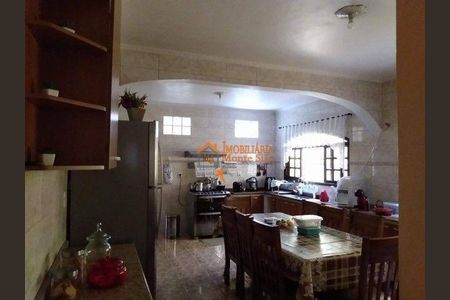 2_photo/94ce62372f.ceff8192393c33de-ATLAS-99ced03a-6970-4dcc-99ef-49c3385174e8.jpg de casa à venda com 3 quartos, 150m² em Jardim Aruja, Guarulhos