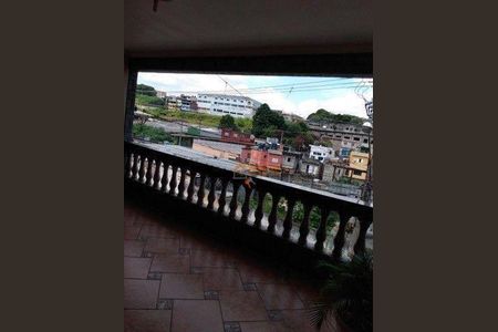 9_photo/94ce62372f.ceff8192393c33de-ATLAS-bb0b8e6e-2ed3-4367-bc6f-2081c37d0050.jpg de casa à venda com 3 quartos, 150m² em Jardim Aruja, Guarulhos