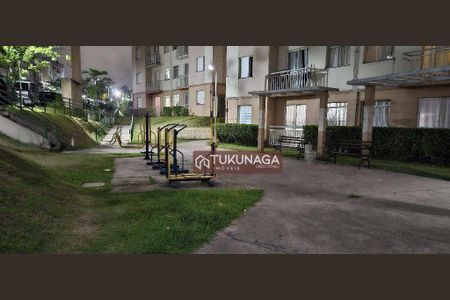 12_photo/94ce6237f9.9f781214ba2aa1d6-ATLAS-0fb03287-e2ca-4e2b-a419-ebad29268154.jpg de apartamento à venda com 2 quartos, 40m² em Jardim Guilhermino, Guarulhos