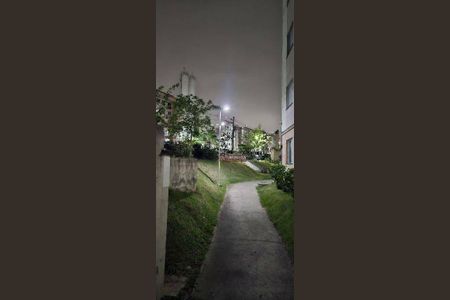 2_photo/94ce6237f9.9f781214ba2aa1d6-ATLAS-5c31ffb7-c085-4c35-9090-fb754c4e9ceb.jpg de apartamento à venda com 2 quartos, 40m² em Jardim Guilhermino, Guarulhos