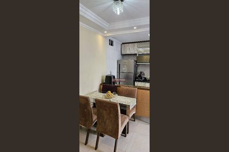 4_photo/94ce6237f9.9f781214ba2aa1d6-ATLAS-6f56a552-61b8-400a-ae14-667cb6aae98c.jpg de apartamento à venda com 2 quartos, 40m² em Jardim Guilhermino, Guarulhos