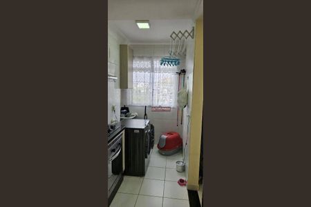 7_photo/94ce6237f9.9f781214ba2aa1d6-ATLAS-b4dc4e2d-c182-4985-af4a-4d035e25c987.jpg de apartamento à venda com 2 quartos, 40m² em Jardim Guilhermino, Guarulhos