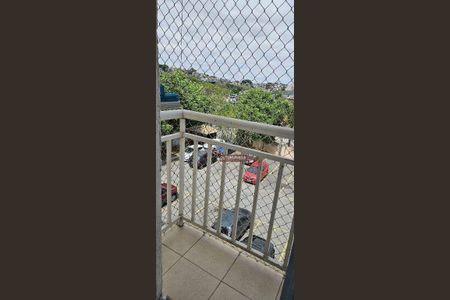 8_photo/94ce6237f9.9f781214ba2aa1d6-ATLAS-da6b6a7b-5a9d-4c61-82c4-acf0f2ffe53f.jpg de apartamento à venda com 2 quartos, 40m² em Jardim Guilhermino, Guarulhos