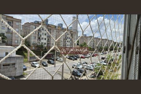 11_photo/94ce6237f9.9f781214ba2aa1d6-ATLAS-e874748b-cf5c-4700-868d-a1b98c945d1a.jpg de apartamento à venda com 2 quartos, 40m² em Jardim Guilhermino, Guarulhos