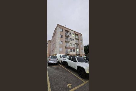 10_photo/94ce6237f9.9f781214ba2aa1d6-ATLAS-eac63665-0dbf-4cba-93d5-e9e4af2f19ad.jpg de apartamento à venda com 2 quartos, 40m² em Jardim Guilhermino, Guarulhos