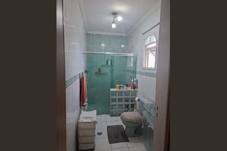 29_photo/94ce62384f.e6f02a1e96aef2b1-ATLAS-2e493162-e442-4534-bed6-db2494fdd160.jpg de casa à venda com 4 quartos, 268m² em Jardim Bela Vista, Guarulhos