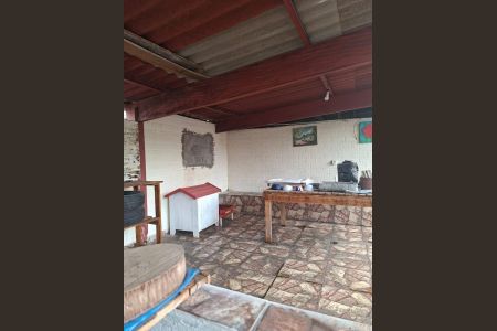 33_photo/94ce62384f.e6f02a1e96aef2b1-ATLAS-3e21731d-4678-4a25-b357-899d8187828e.jpg de casa à venda com 4 quartos, 268m² em Jardim Bela Vista, Guarulhos