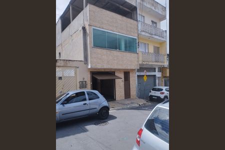 2_photo/94ce62384f.e6f02a1e96aef2b1-ATLAS-a3e19b0d-17eb-4bb0-aadf-ecf31b215cd0.jpg de casa à venda com 4 quartos, 268m² em Jardim Bela Vista, Guarulhos