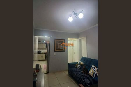 3_photo/94ce623877.7c03fdc931c5d949-ATLAS-10c7d43a-9e22-478a-af60-2e3f2e7cd95f.jpg de apartamento à venda com 2 quartos, 43m² em Jardim Bela Vista, Guarulhos