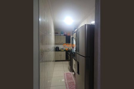 6_photo/94ce623877.7c03fdc931c5d949-ATLAS-edab6ece-adea-436d-9d93-0ed53968d82d.jpg de apartamento à venda com 2 quartos, 43m² em Jardim Bela Vista, Guarulhos
