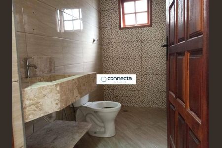 25_photo/94ce6238cd.74a96c0b2c4b8c29-ATLAS-115c972b-fbbe-4f43-9085-38eba7d099e6.jpg de casa à venda com 2 quartos, 108m² em Jardim Leblon, Guarulhos