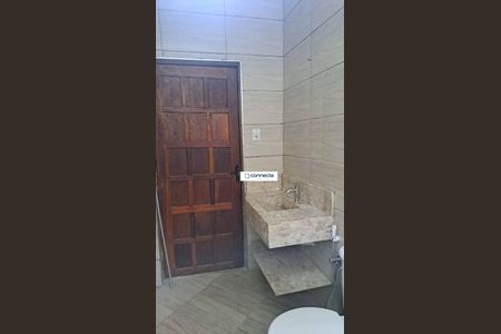 2_photo/94ce6238cd.74a96c0b2c4b8c29-ATLAS-125c37bb-02b2-44cf-9e4d-fb1ebd655d59.jpg de casa à venda com 2 quartos, 108m² em Jardim Leblon, Guarulhos