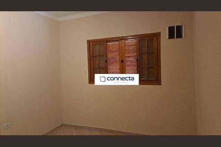 13_photo/94ce6238cd.74a96c0b2c4b8c29-ATLAS-53ab5965-d6c7-4c1a-a3d7-3ea6796d486a.jpg de casa à venda com 2 quartos, 108m² em Jardim Leblon, Guarulhos