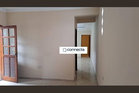 8_photo/94ce6238cd.74a96c0b2c4b8c29-ATLAS-64573a38-3d76-46e0-8046-dd09bd04634e.jpg de casa à venda com 2 quartos, 108m² em Jardim Leblon, Guarulhos